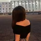Елизавета’плов Дегтярева
