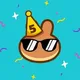 PancakeSwap (OFFICIAL)