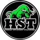 Holy Stock Trader