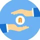 ALTCOINSINFO™ - All about Crypto | FREE Coins | Airdrops | DeFi | Tokens | IEO | Hot news in 2021!