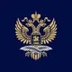 Russian Embassy, Sweden
