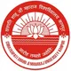 CSJMU Students Chat Group