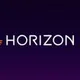 Crypto Horizon