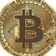 Cryptocurrency Groups