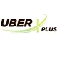 Uber Plus Partner 🤝 | Poznan |