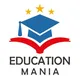 Education Mania group
