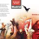 ReVelion en la Granja Madrid