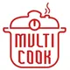 Multi Cook Split 🇺🇦 Галя балувана