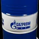 Экспорт: дизельное топливо EN590 (Fujairah, Rotterdam) , нефть ESPO, Bonny Light, LNG, LPG. Export: diesel fuel EN590