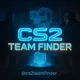 CS2 World | LFG & Team Search | FACEIT | Trade | Skins | CS2 | Find | Team Finder | CSFINDER | ПОИСК КОМАНДЫ | КС2 | КС 2