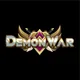 Demon War Japanese
