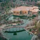 Строительство парка Краснодар
