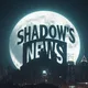 Shadow's News Chat