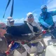 OCEANS ANGLERS 🇸🇨 🇹🇿 🇴🇲 🇩🇯 🇾🇪 🇮🇳 🇲🇬 🇲🇺 🇲🇻
