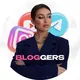 Реклама у блогеров в Instagram для селлеров
