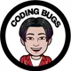 CODING BUGS 🐞