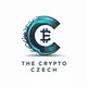 Cryptocurrency exchange and cashless and invoice payment Czech Republic / Crypto, crypto Prague, Brno, Ostrava, Plzeň, Olomouc