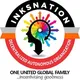 INKSNATION LAGOS MERCHANT GROUP