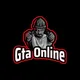 Gta Online Group Ita