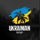 Українці в Маямі I Ukrainian Miami