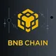BNB Chain community