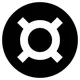 Frax Finance