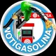 🗞NOTIGASOLINA🗞️ GASOLINA - MARACAIBO - ZULIA - SAN FRANCISCO - INFO PDVSA - LUZ - TRÁFICO - COMBUSTIBLE 🗞️