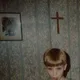 giveaway