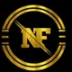 NF Official Airdrop