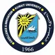 جامعة الكويت