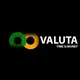 Valuta Exchange Краків