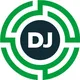 IT & Developer jobs in Netherlands (NL) - DevITjobs.nl