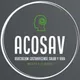 ACOSAV - DIOXIDO DE CLORO COSTA RICA