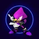 Chemeleon Worlds | Play & Earn