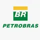 PETR4 - Petrobras 📈