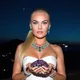 SO NICE JEWELS