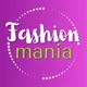 FashionMania | Находки на WB, Ozon, YM