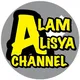 ALAM ALISYA CHIT CHAT