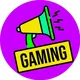 🎮 Offerte Gaming Amazon - Sconti.Guru 🎮