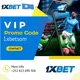 SOMALI SPORTS BETTING TIPS