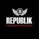 RTCI Announcements