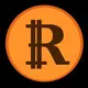 Root Blockchain Bounty