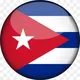Canal Consulado Cuba en Uruguay