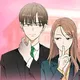 Anime and kdrama hindi dubbed