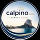 calpino.com-calpe_nachrichten