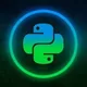 Python School