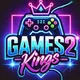games2kings.com
