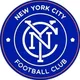 New York Football