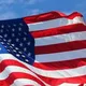 Лос-Анджелес🇺🇸Los Angeles