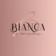 Bianca